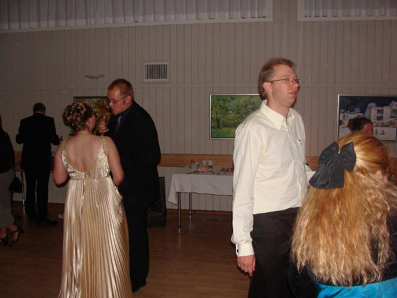 DSC00678.JPG