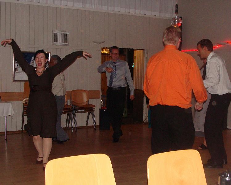 DSC00679.JPG