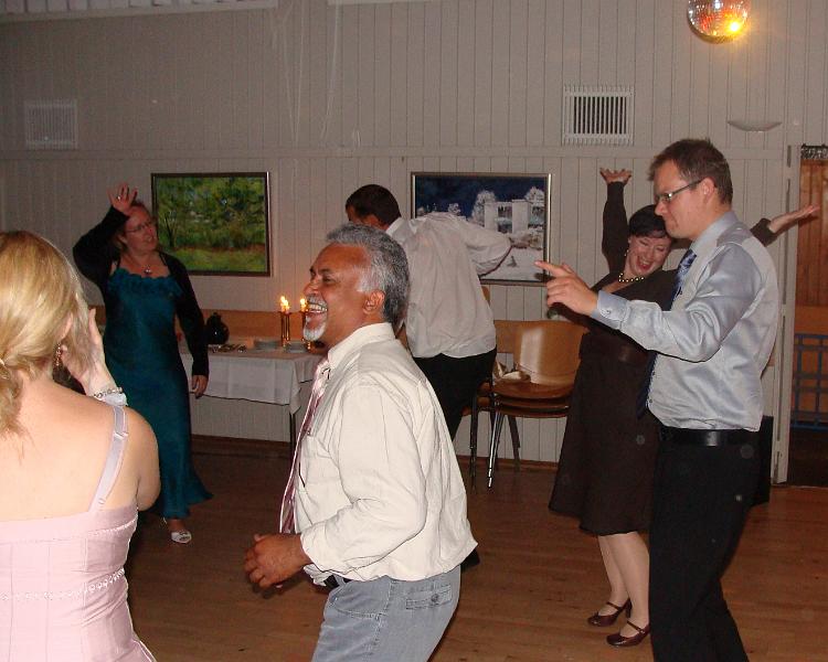 DSC00684.JPG