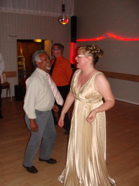 DSC00685.JPG