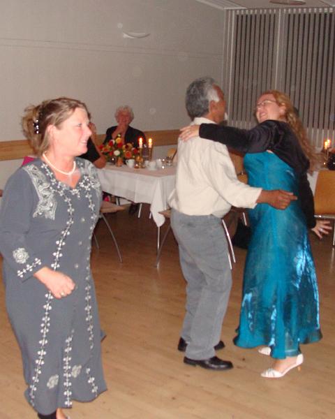 DSC00687.JPG