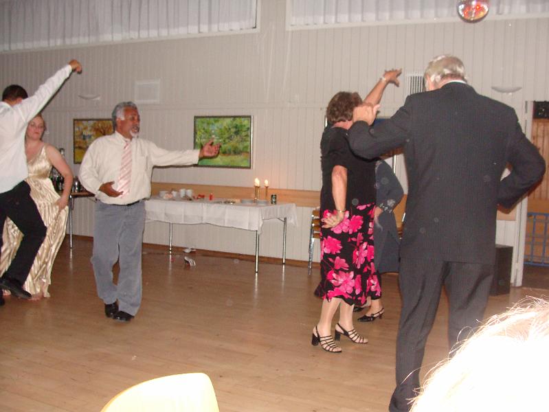 DSC00695.JPG