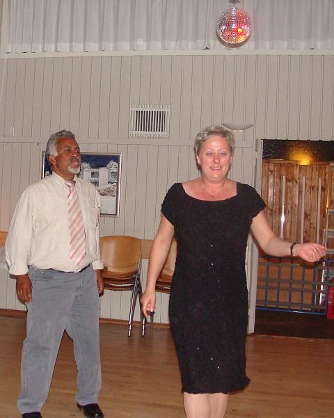 DSC00700.JPG
