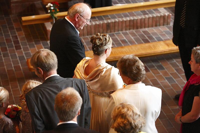 _MG_9434Bagsvaerd.jpg