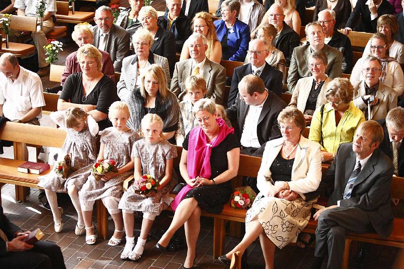 _MG_9449Bagsvaerd.jpg