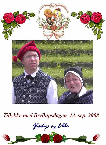 til-lykke.jpg
