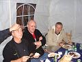 DSC00528