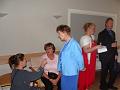 DSC00560