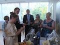 DSC00569