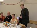 DSC00580