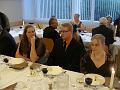 DSC00588