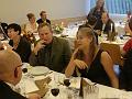 DSC00590
