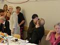 DSC00596
