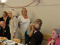DSC00598