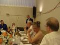 DSC00605