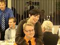 DSC00607