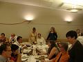 DSC00610