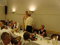DSC00614