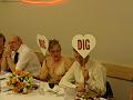 DSC00624
