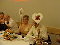 DSC00625