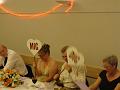 DSC00626
