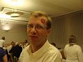 DSC00628