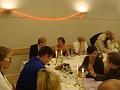 DSC00636