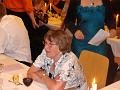DSC00637