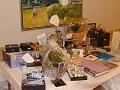 DSC00643