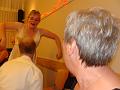 DSC00644