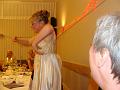 DSC00645