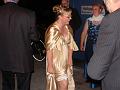 DSC00646