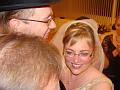 DSC00656