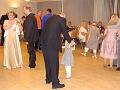 DSC00658