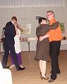 DSC00665