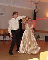 DSC00666