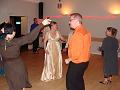 DSC00671