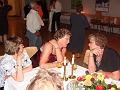 DSC00674