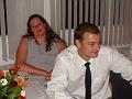 DSC00676