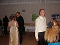 DSC00678