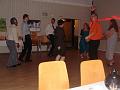 DSC00680