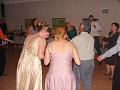 DSC00683