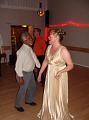 DSC00685
