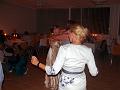 DSC00686