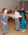 DSC00687