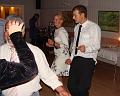DSC00688