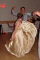 DSC00690