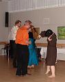 DSC00698