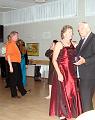 DSC00699