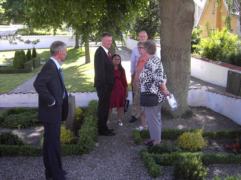 PICT1696.JPG - 2008